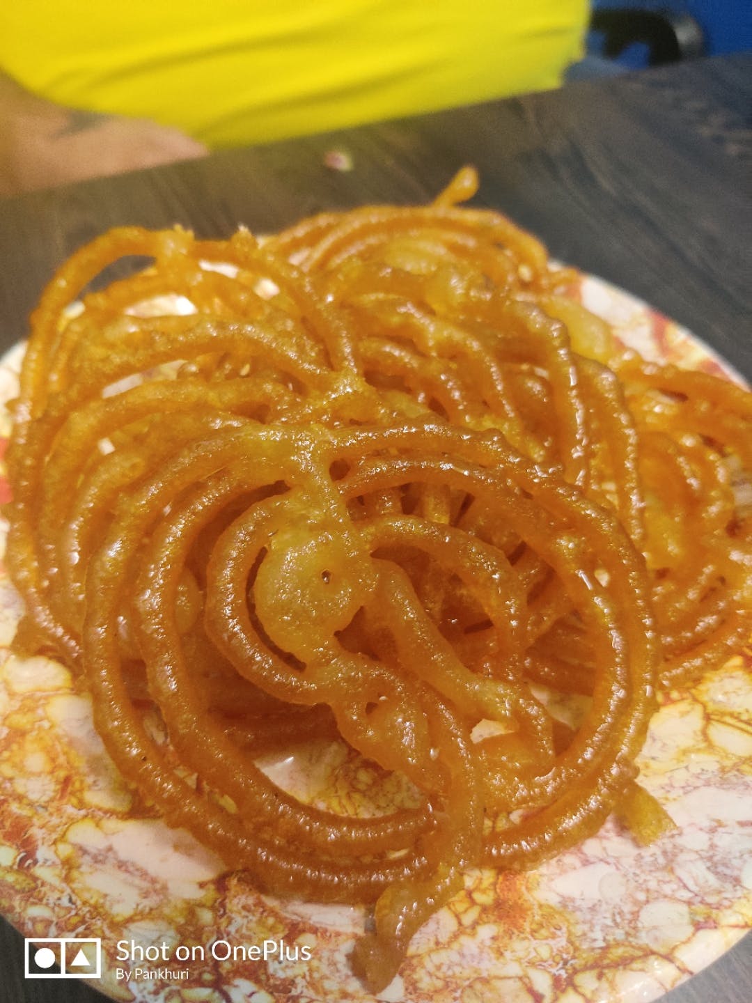 Food,Cuisine,Dish,Jalebi,Ingredient,South asian sweets,Dessert,Snack,Produce,Confectionery