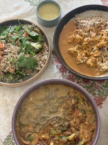 Dish,Food,Cuisine,Ingredient,Produce,Hyderabadi haleem,Recipe,Meal,Curry,Meat