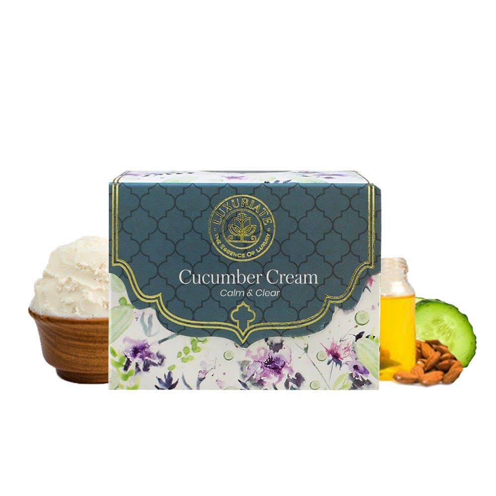 Soap,Bar soap,camomile,Perfume,Cosmetics,Flower,Cream