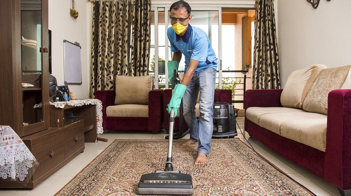 check-out-these-home-cleaning-services-lbb-bangalore