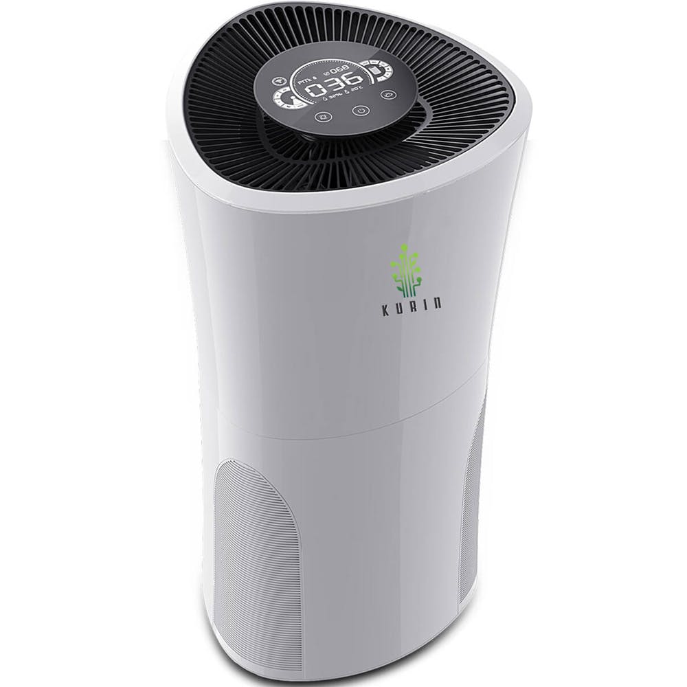Product,Cylinder,Electronics,Technology,Air purifier,Electronic device,Home appliance,Gadget