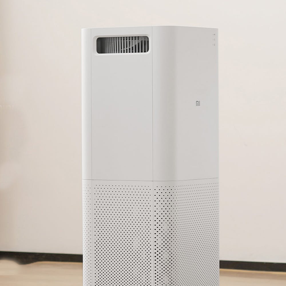 Product,Technology,Electronic device,Air purifier,Home appliance