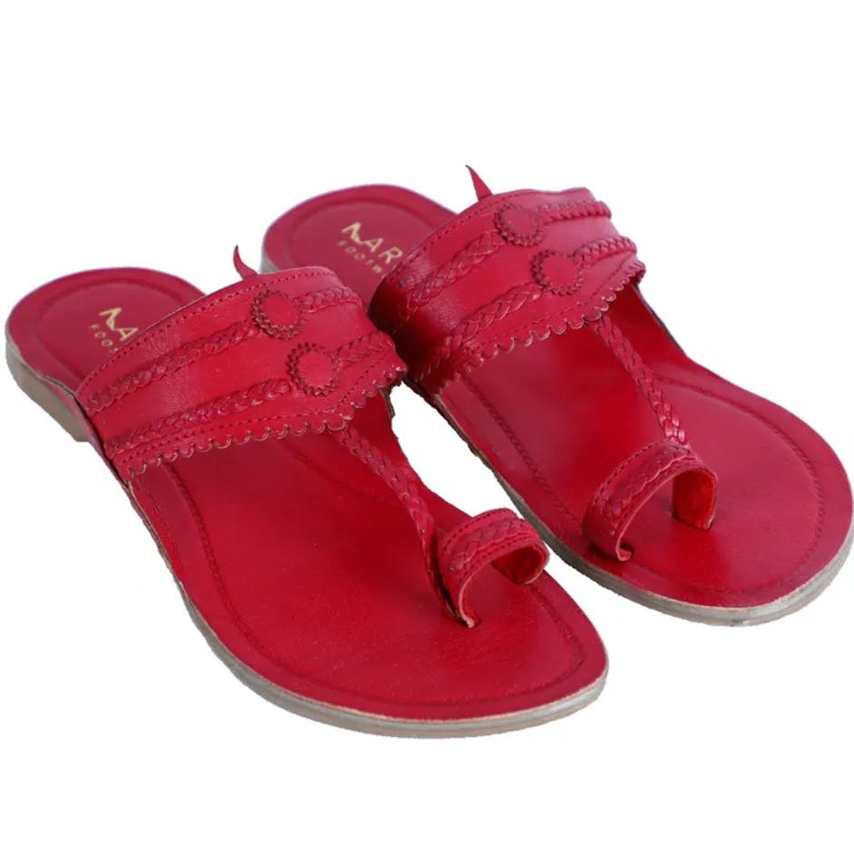 Footwear,Pink,Product,Slipper,Red,Shoe,Sandal,Magenta,Flip-flops