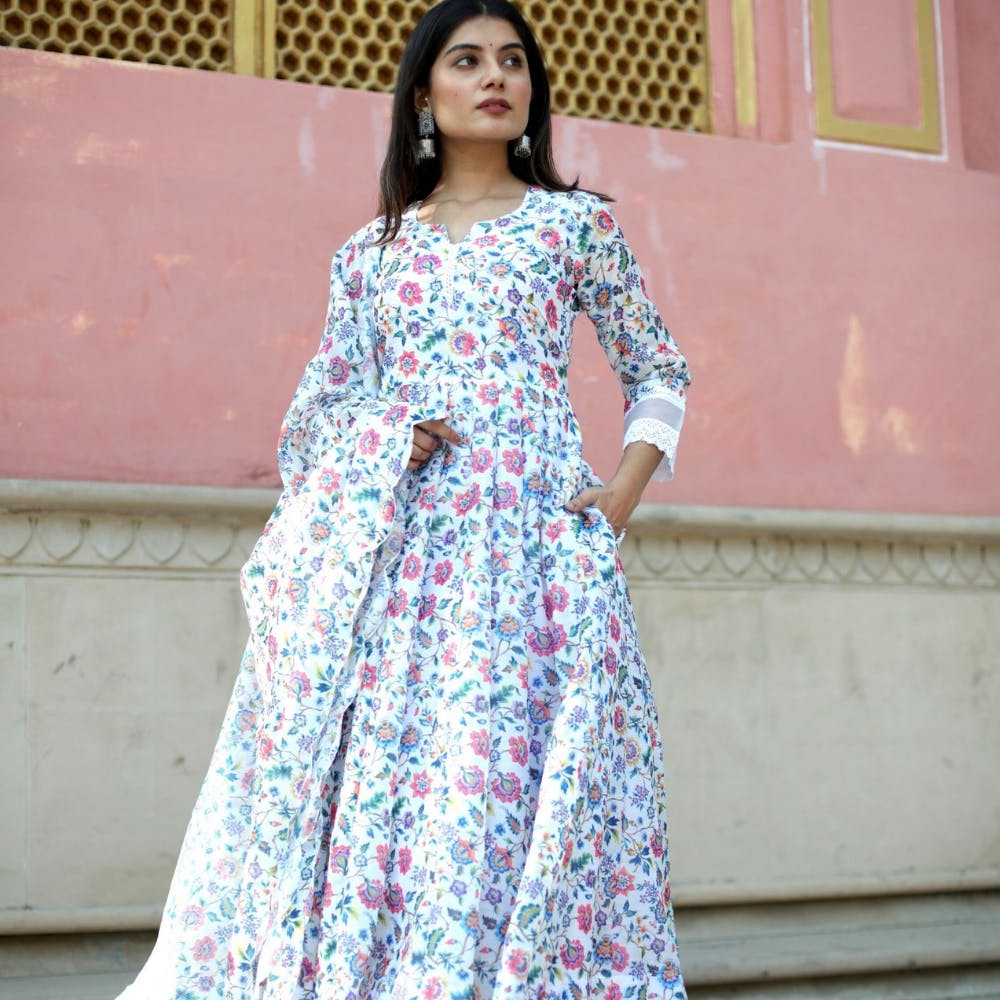 Dresses | Buy Latest Designer Collection for Women-megaelearning.vn
