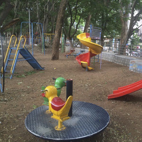 Playground,Public space,Outdoor play equipment,Human settlement,Play,City,Recreation,Playground slide,Fun,Chute