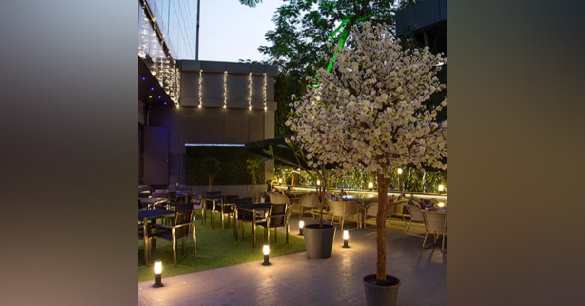 Dine With Bae At Hrezzo In Ghatkopar LBB Mumbai dine-with-bae-at-hrezzo-in-ghatkopar-lbb-mumbai