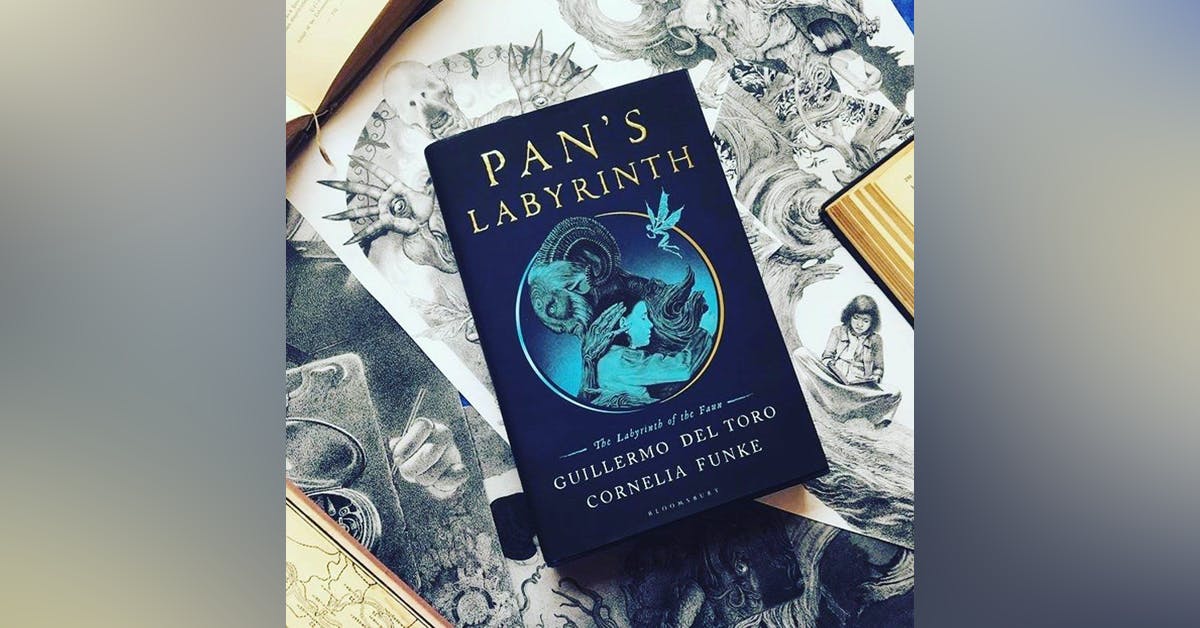 Check Out The Best Recommendations For Local Brands On Book Stores check-out-the-best-recommendations-for-local-brands-on-book-stores