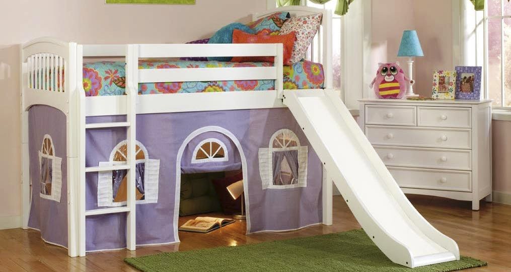 Check Out Kids Furniture Store In HSR Layout LBB, Bangalore