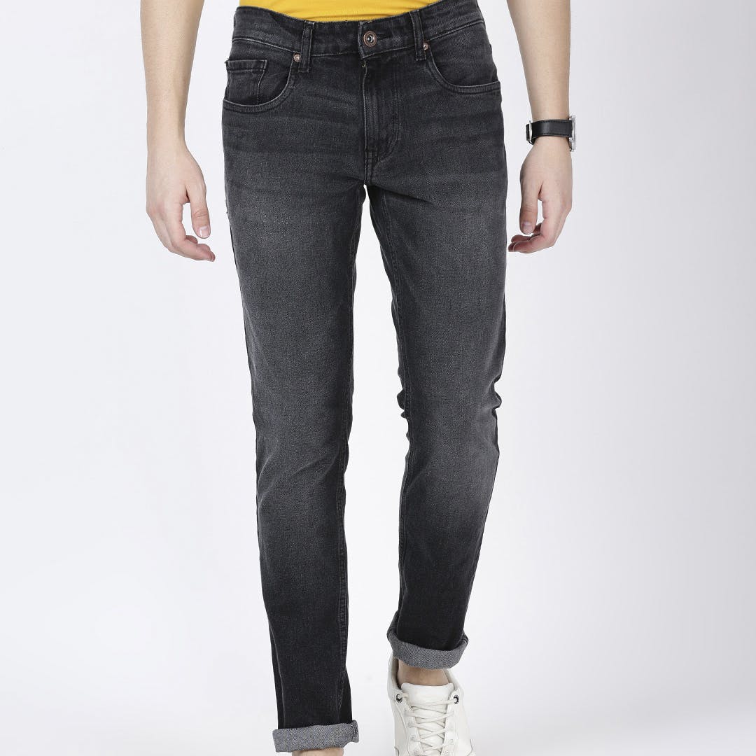 Shop For Affordable Jeans From Llak Jeans Online | LBB