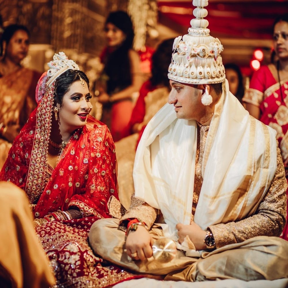 Tradition,Marriage,Event,Ceremony,Sari,Rite,Ritual
