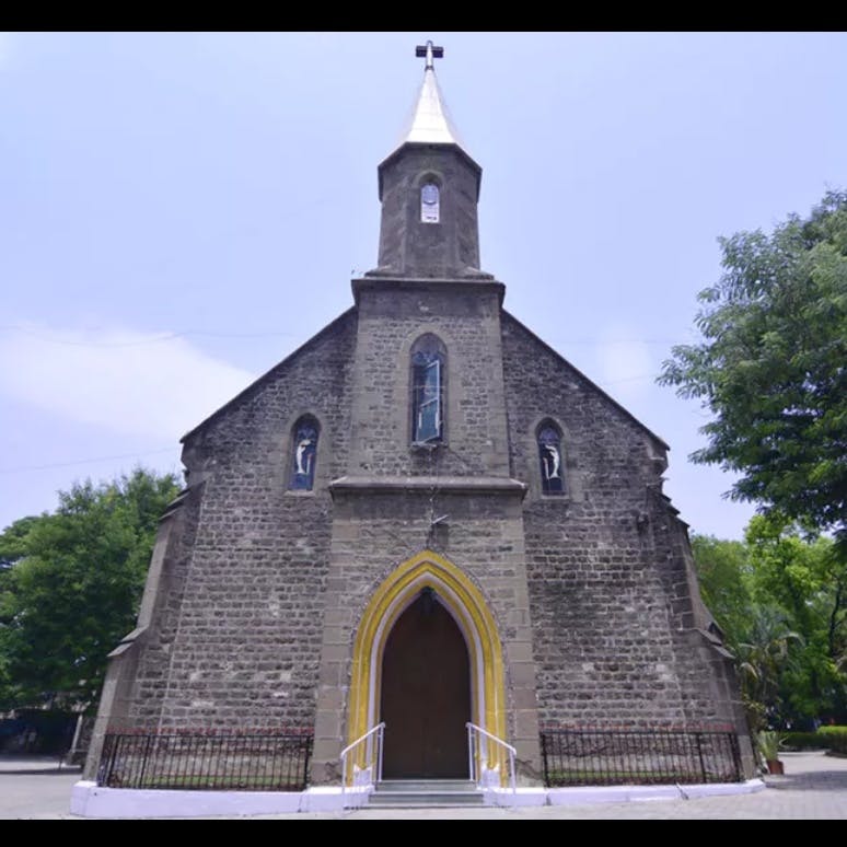 Chapel,Place of worship,Building,Steeple,Church,Architecture,Landmark,Parish,Medieval architecture,Shrine