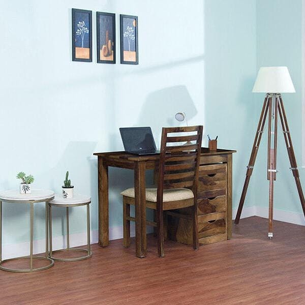 Furniture,Floor,Room,Table,Flooring,Desk,Interior design,Wood flooring,Wall,Laminate flooring