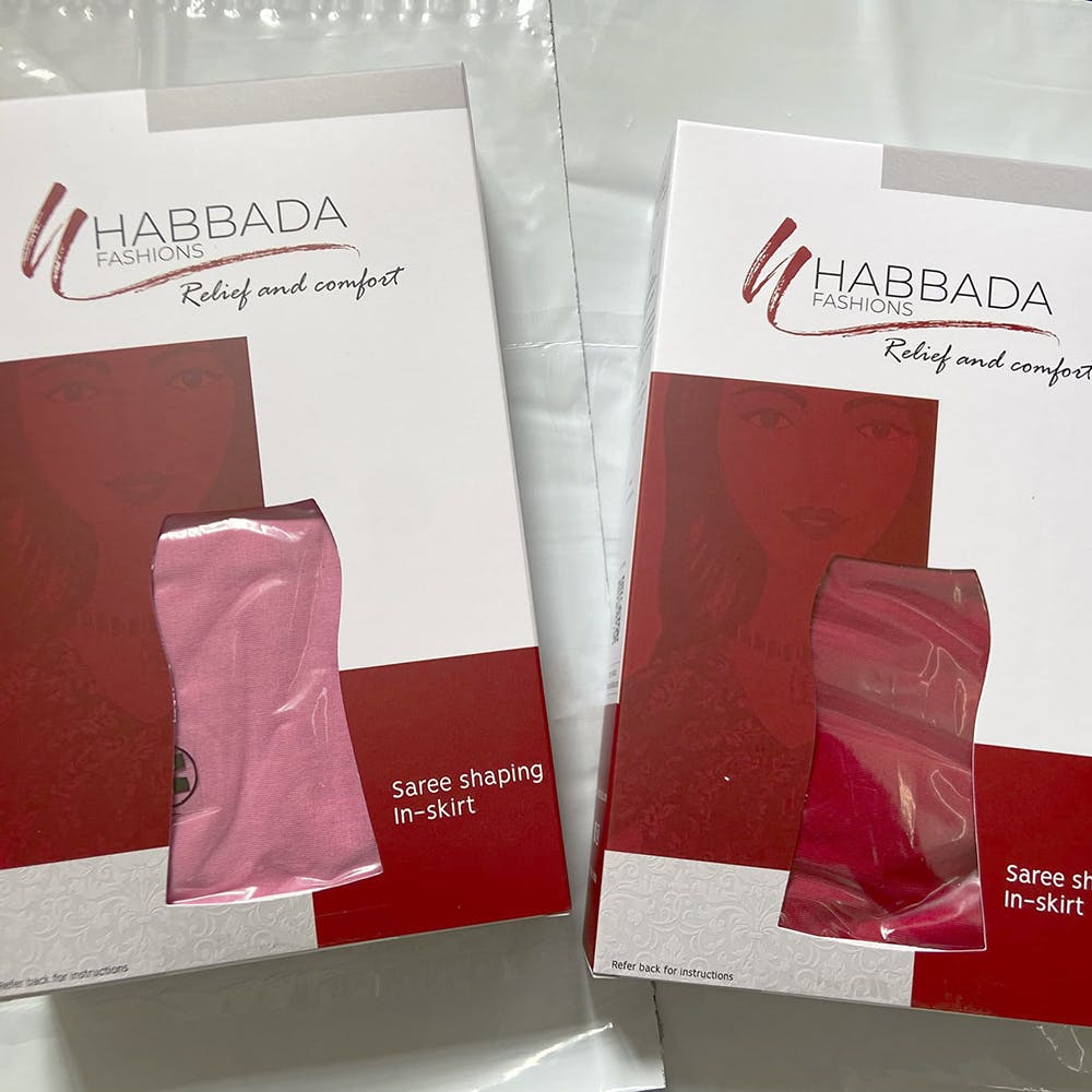 Red,Product,Pink,Material property,Paper bag,Packaging and labeling,Magenta,Transparency