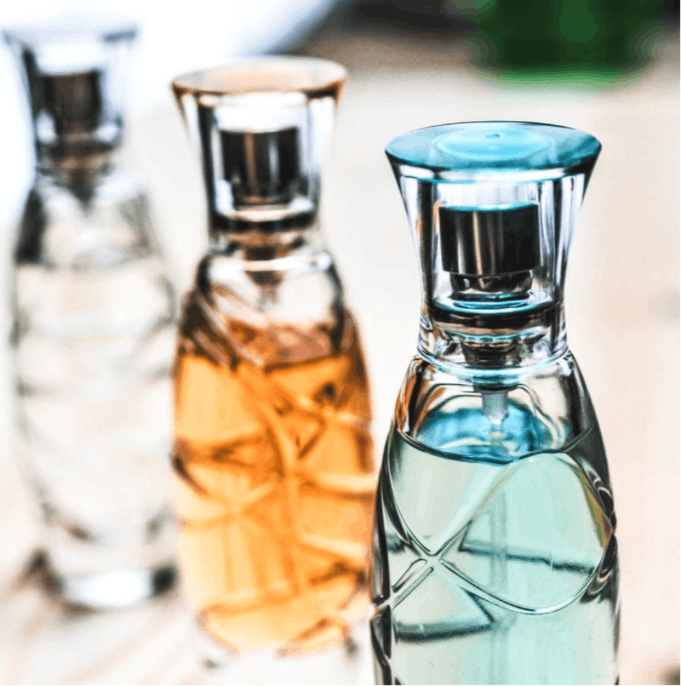 Perfume,Water,Bottle,Glass bottle,Product,Aqua,Liquid,Glass,Fluid,Solution