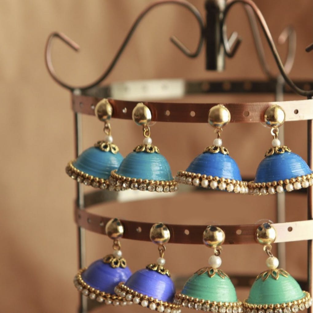 Turquoise,Earrings,Blue,Fashion accessory,Jewellery,Aqua,Turquoise,Body jewelry,Jewelry making,Bead