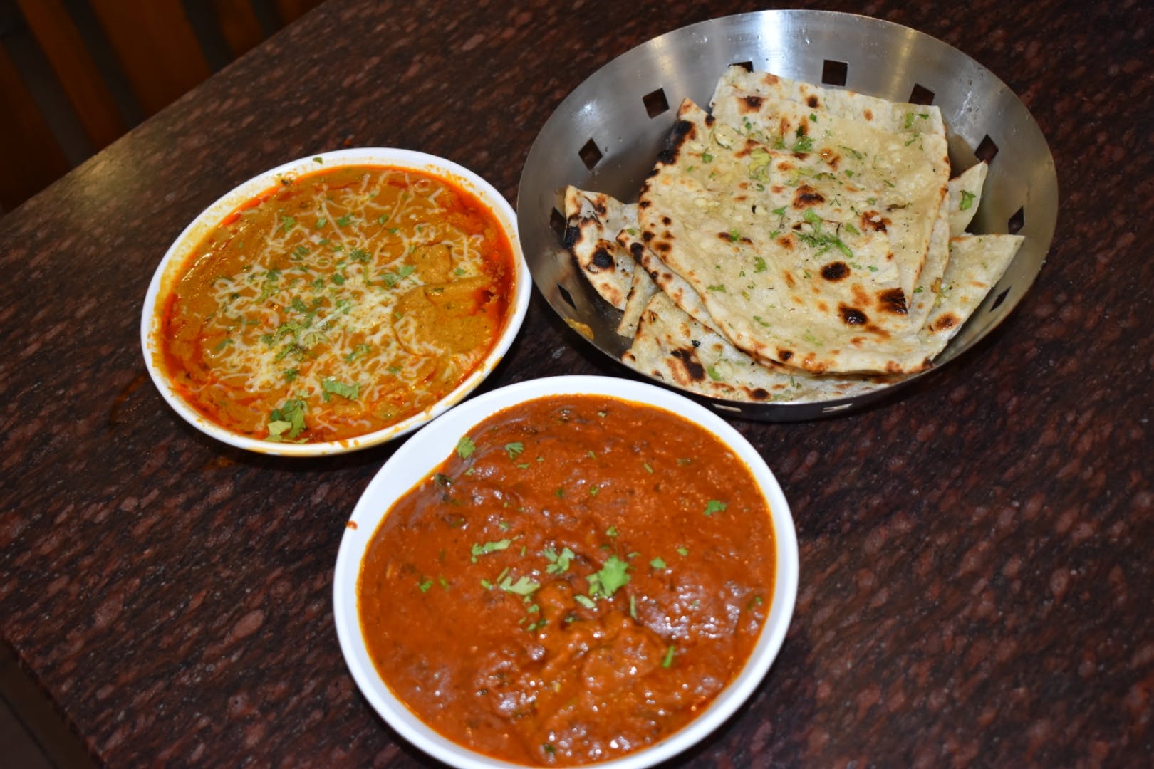 Food,Ingredient,Dish,Stew,Curry,Recipe,Condiment,Cuisine,Tortilla,Chapati