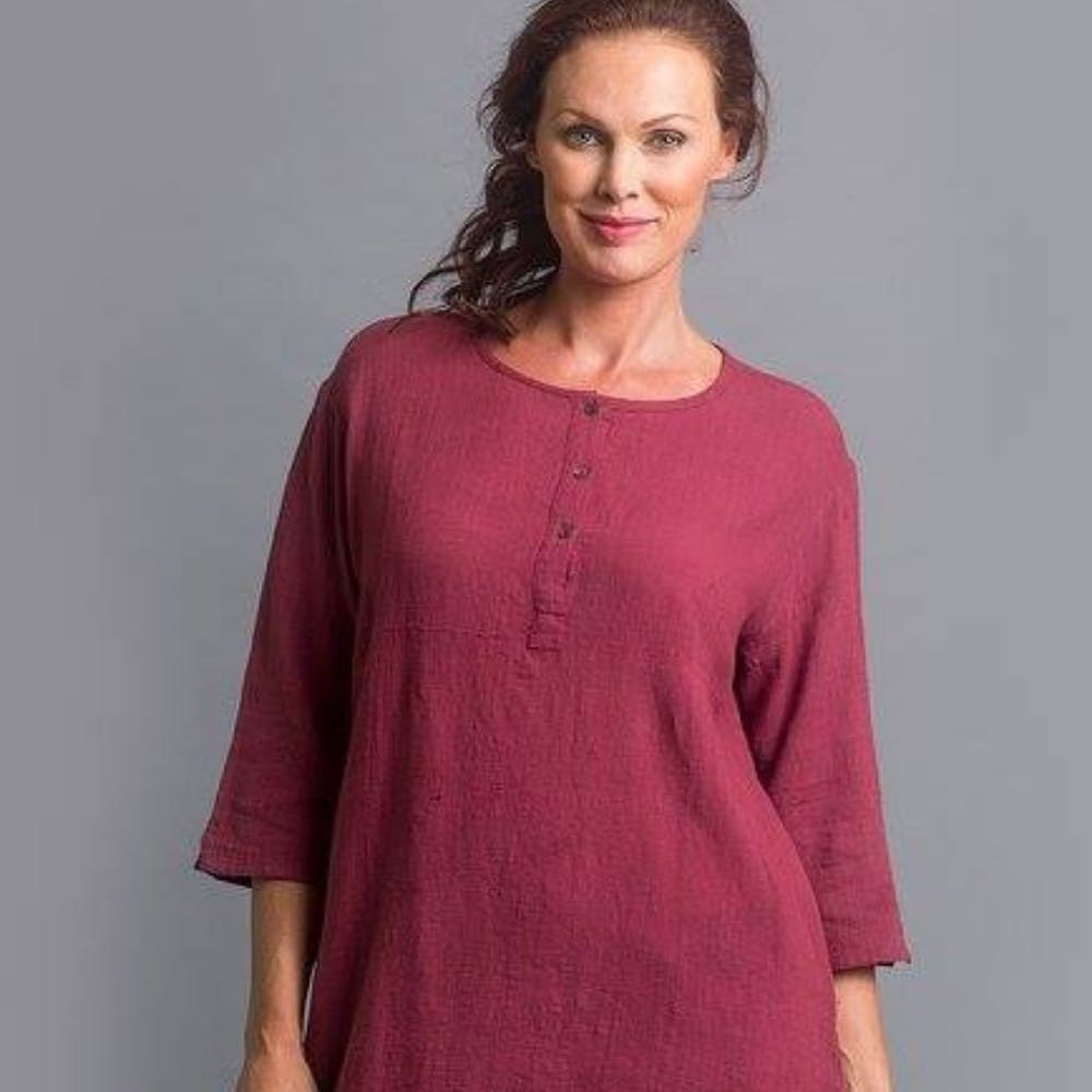 Clothing,Sleeve,Pink,Neck,Magenta,Blouse,T-shirt,Outerwear,Top,Arm