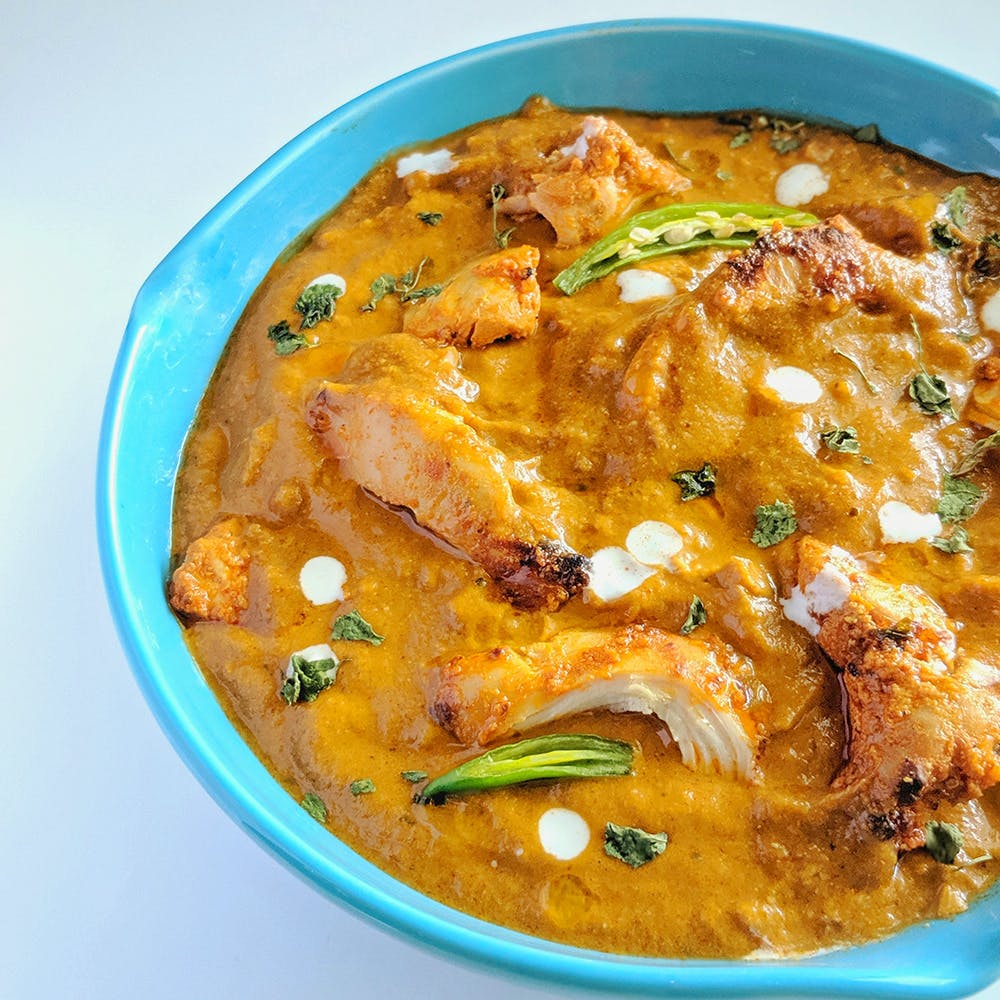 Food,Dish,Cuisine,Recipe,Stew,Ingredient,Curry,Garnish,Meat,Seafood