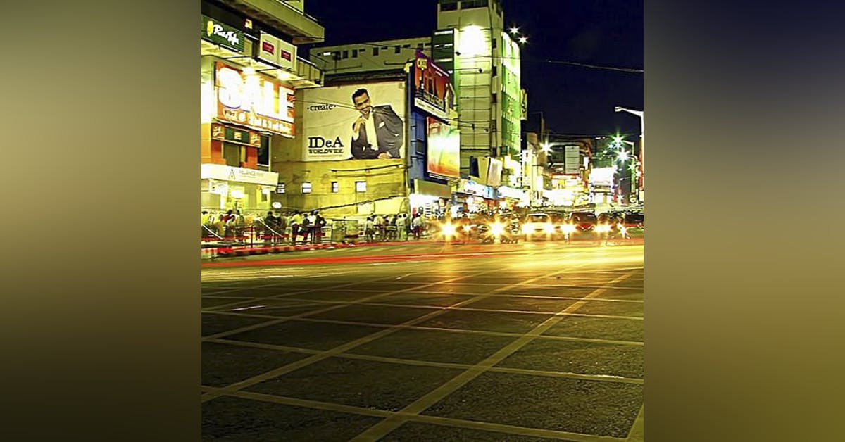 Brigade Road MG Road LBB brigade-road-mg-road-lbb
