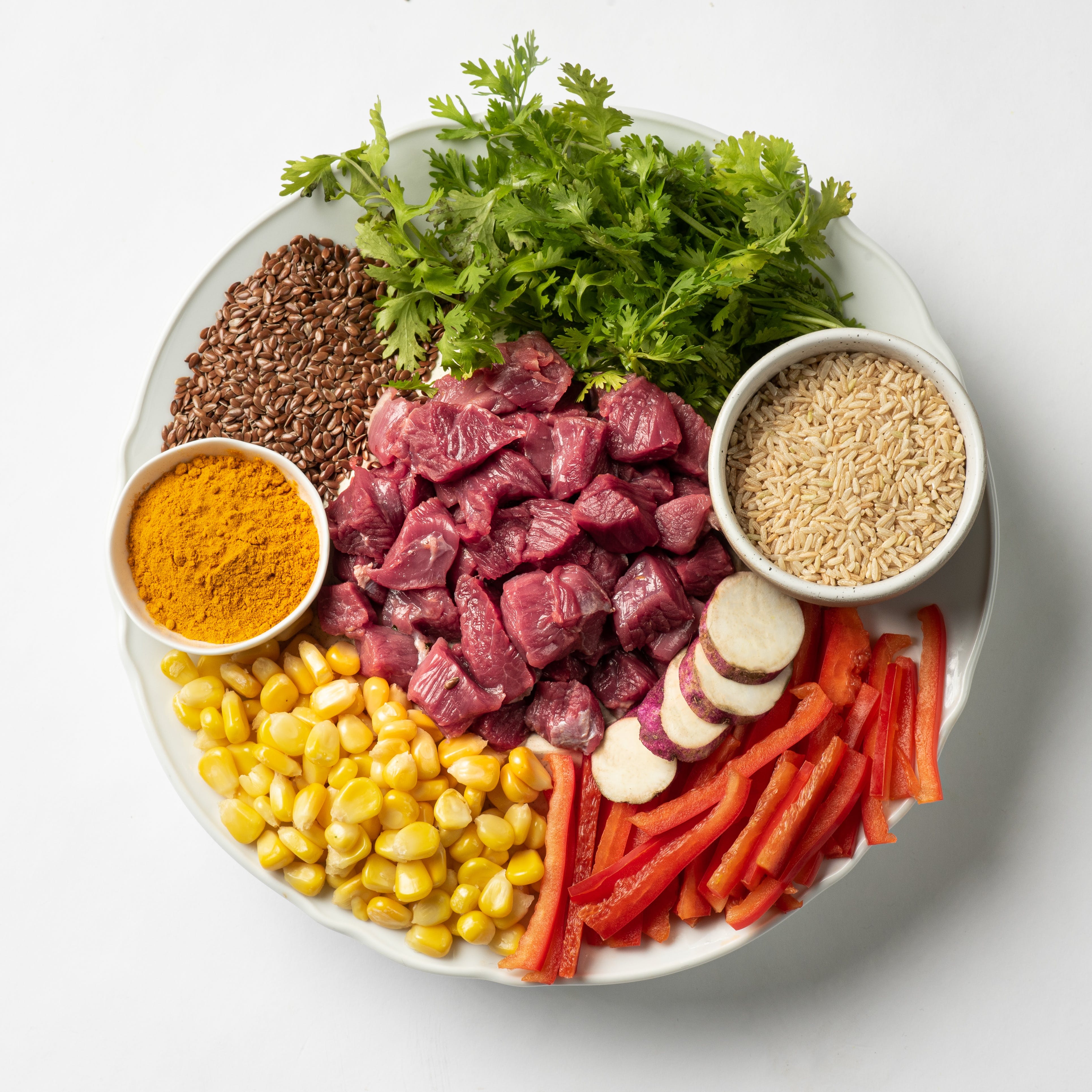 Ingredient,Bowl,Produce,Food group,Leaf vegetable,Herb,Root vegetable,Vegetable,Superfood,Legume