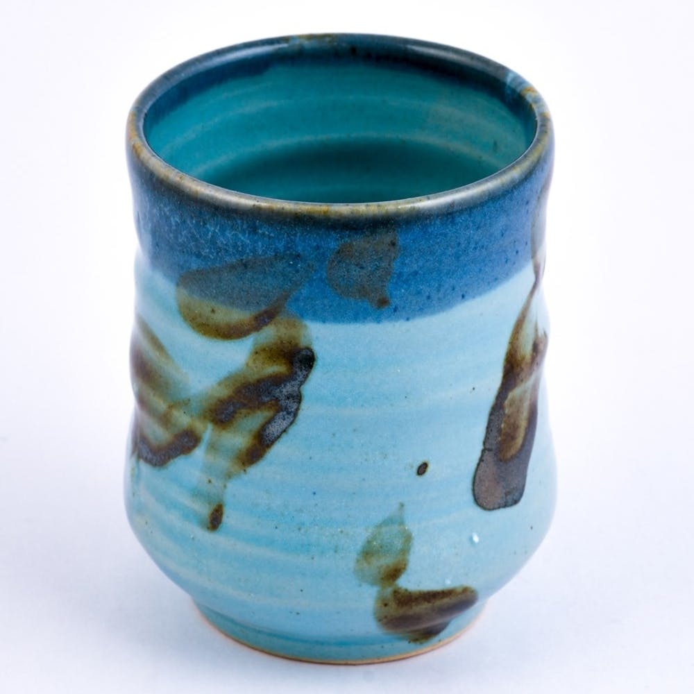 Blue,Green,Teal,Porcelain,Aqua,Turquoise,Ceramic,earthenware,Artifact,Pottery
