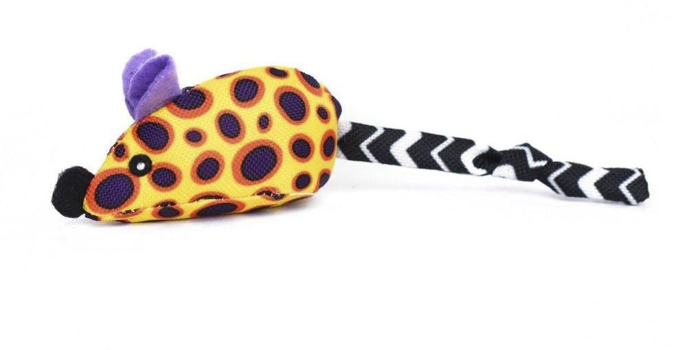Buy Pet Toys Online LBB