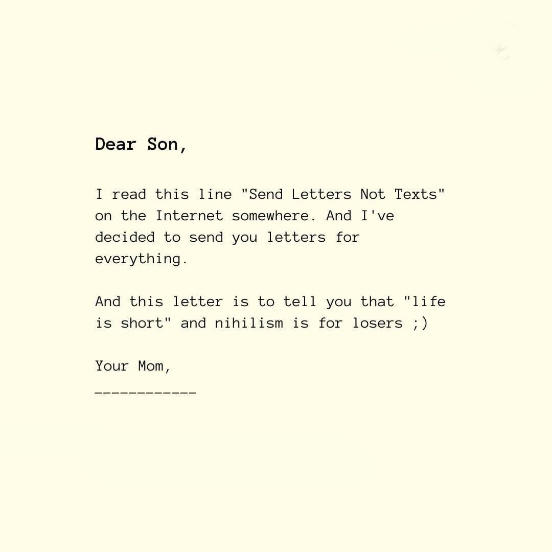 send-letters-online-via-letterflix-posting-service-i-lbb