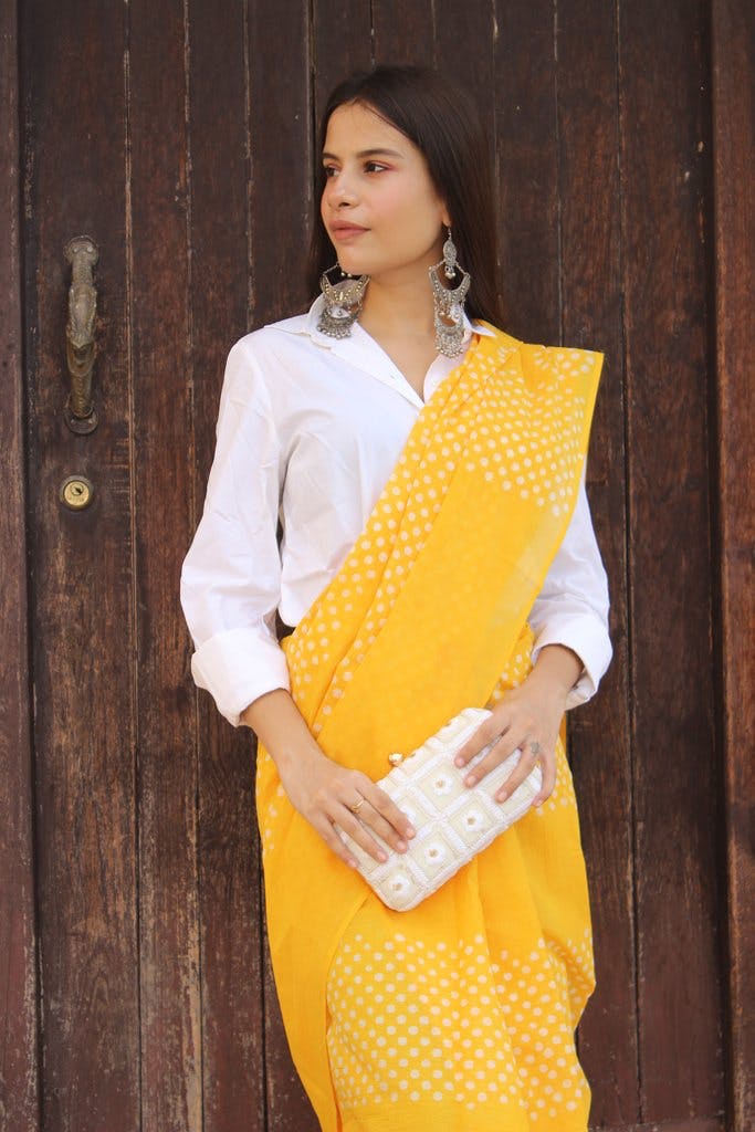 Shop Women's Ethnic Wear Online