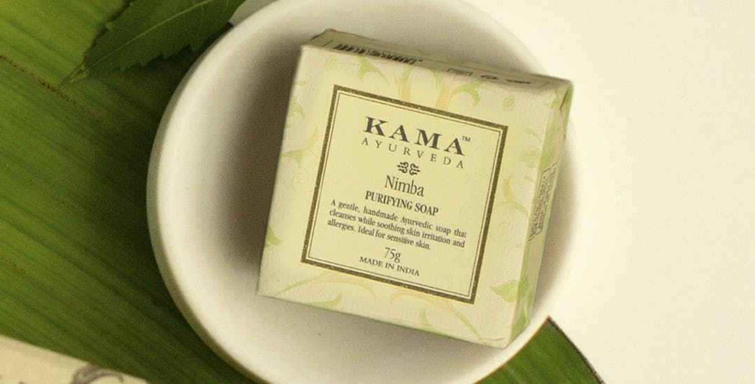 Buy Artisan, Locally Made Soaps Online LBB