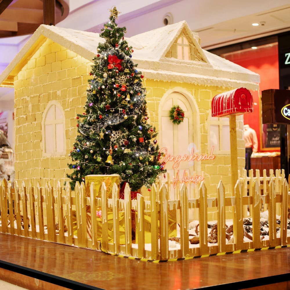 Aggregate more than 146 christmas decorations pune best vova.edu.vn