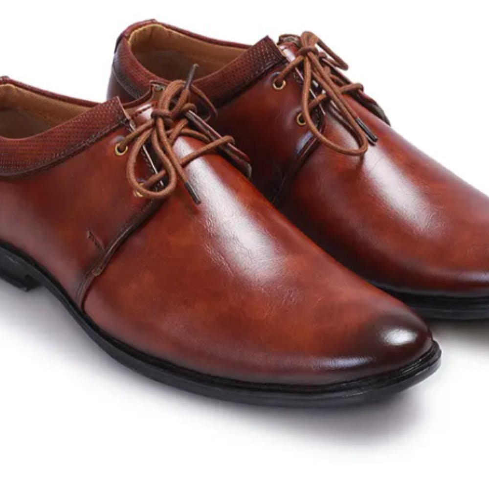 Footwear,Product,Brown,Red,Textile,Photograph,Oxford shoe,Leather,Tan,Dress shoe