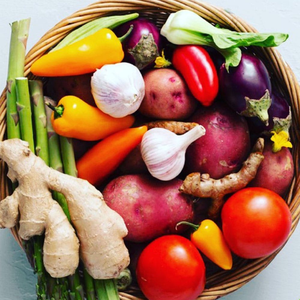 Vegan nutrition,Whole food,Food,Produce,Local food,Natural foods,Carrot,Root vegetable,Vegetable,Ingredient