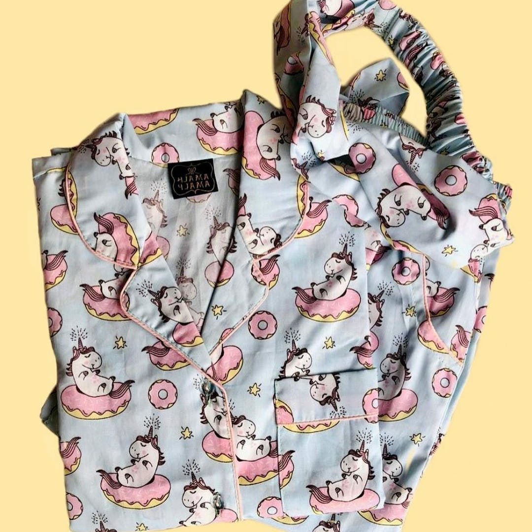 Collar,Pattern,Pink,Dress shirt,Baby & toddler clothing,Peach,Design,Button,Visual arts,Pattern