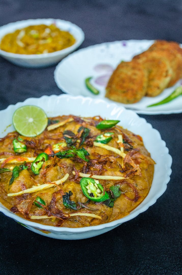 Dish,Food,Cuisine,Ingredient,Curry,Meat,Produce,Recipe,Indian cuisine,Thai food
