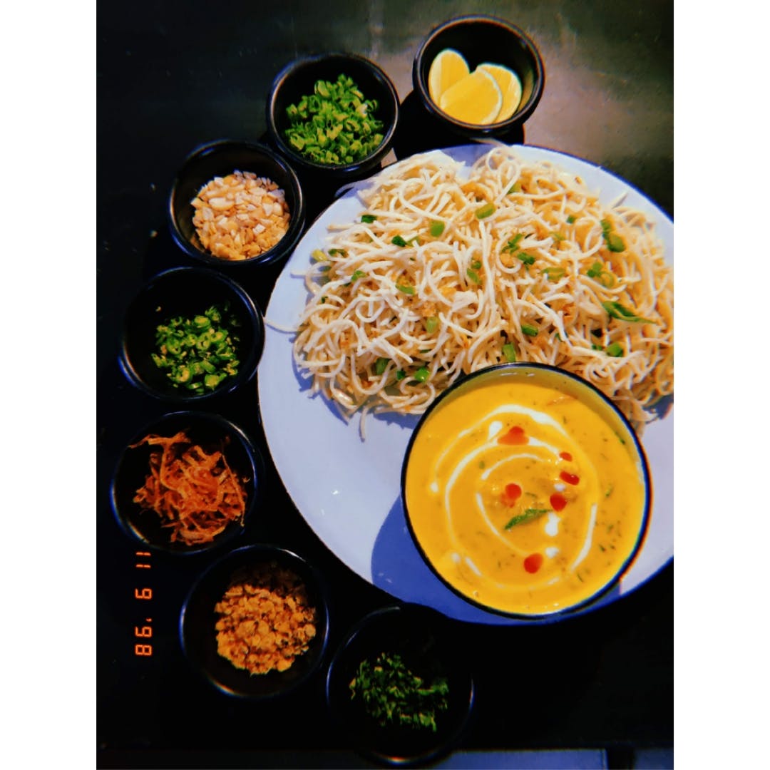 Dish,Food,Cuisine,Ingredient,Meal,Comfort food,Lunch,Produce,Recipe,Thai food
