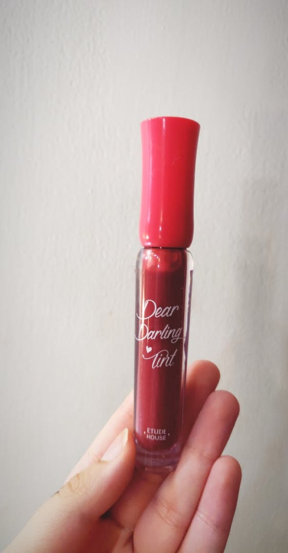 Red,Cosmetics,Pink,Product,Lip,Beauty,Nail,Liquid,Lipstick,Lip gloss