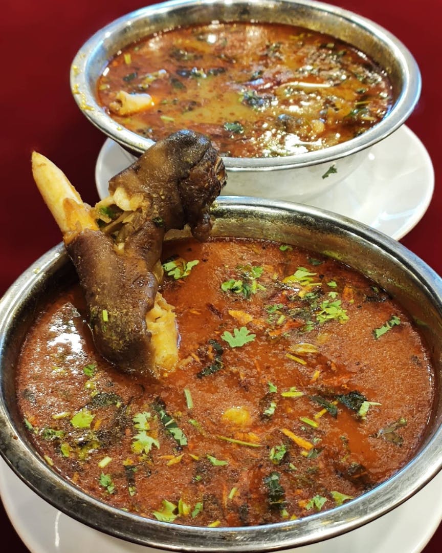 Dish,Food,Cuisine,Ingredient,Curry,Gosht,Indian cuisine,Meat,Karahi,Produce