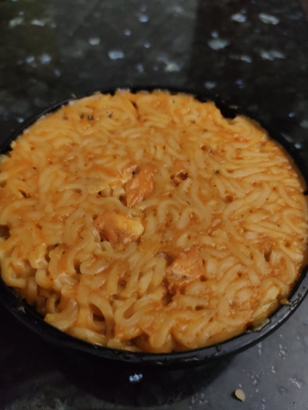 Dish,Food,Cuisine,Jasmine rice,Ingredient,Basmati,Rice,Recipe,Comfort food,Steamed rice