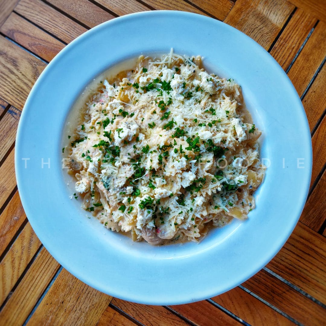 Dish,Food,Cuisine,Ingredient,Risotto,Produce,Staple food,Recipe,Rice,Side dish