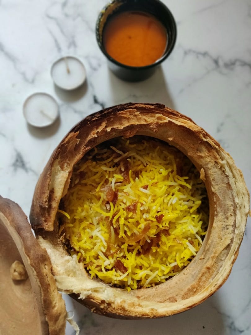 Dish,Food,Cuisine,Ingredient,Produce,Recipe,Indian cuisine