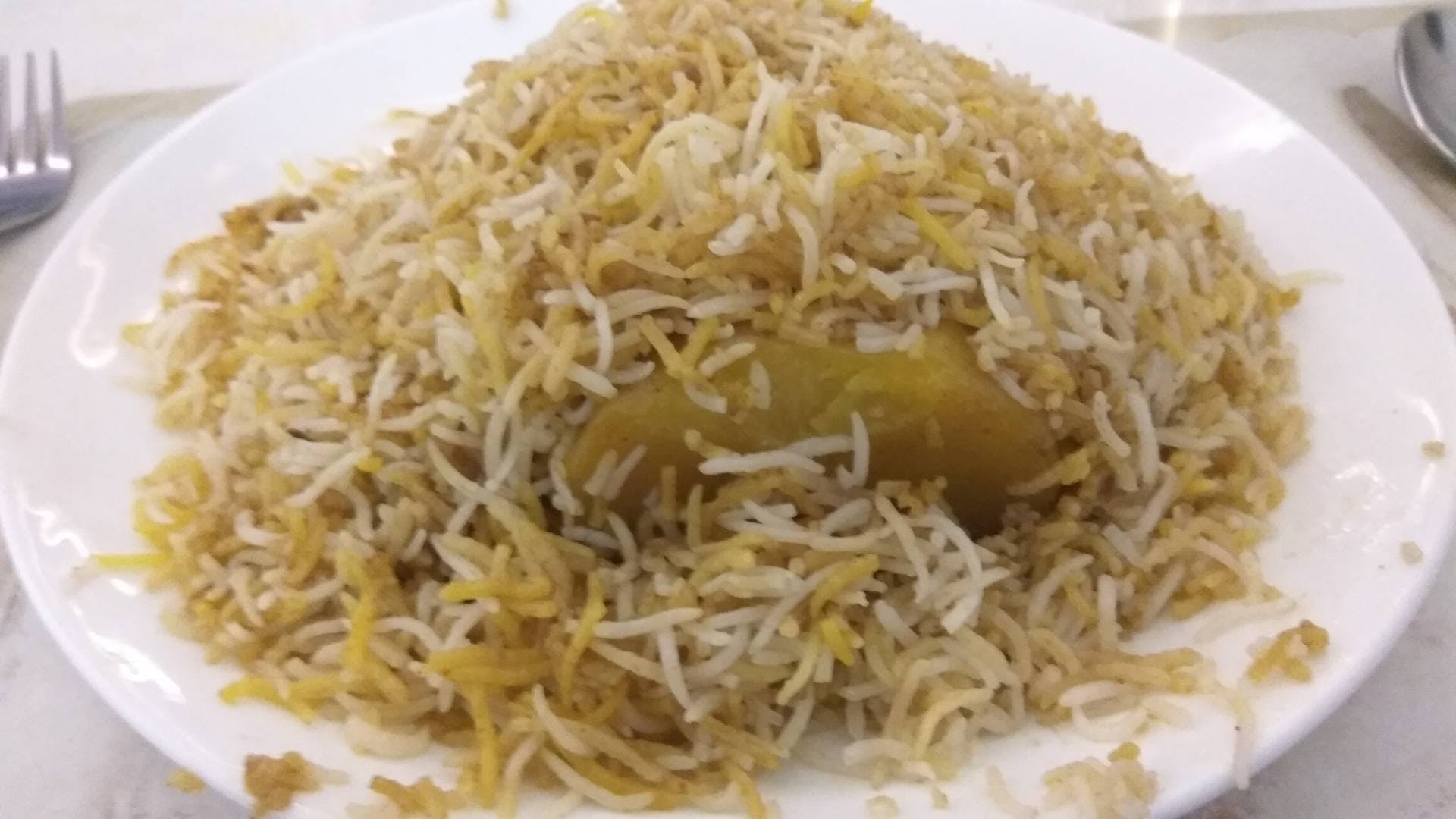 Food,Dish,Ingredient,Cuisine,Produce,Recipe,Indian cuisine,Grated cheese,Basmati,Bean sprouts