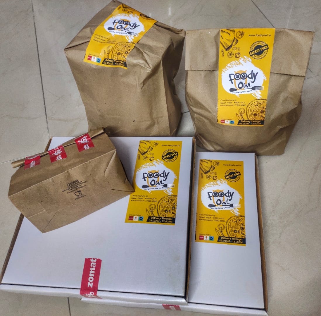 Yellow,Material property,Paper bag,Packaging and labeling,Package delivery
