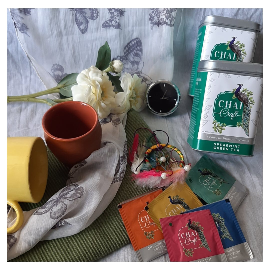 Chinese herb tea,Tea,Drink,Tea set,Still life,Cup,Earl grey tea,Teacup,Cup,Tableware
