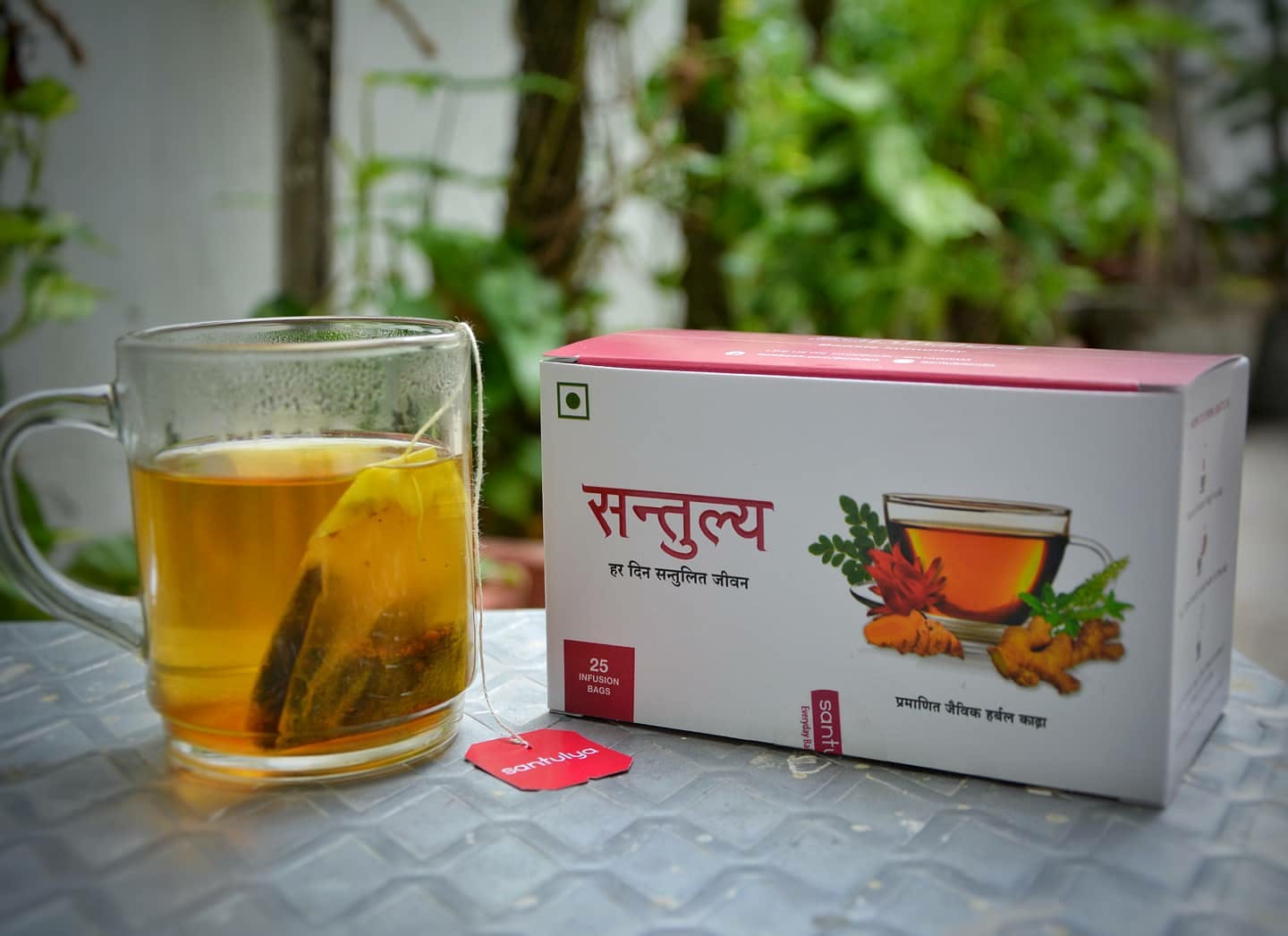 Green tea,Drink,Chinese herb tea,Earl grey tea,Tea,Roasted barley tea,Ceylon tea,Winter melon punch,Cup,Glass