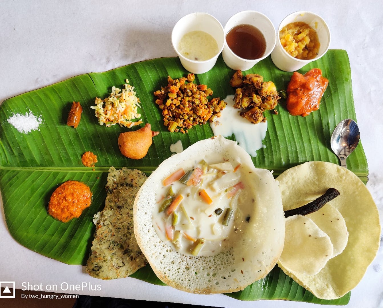 Dish,Food,Cuisine,Ingredient,Meal,Tamil food,Produce,Andhra food,Staple food,Vegetarian food