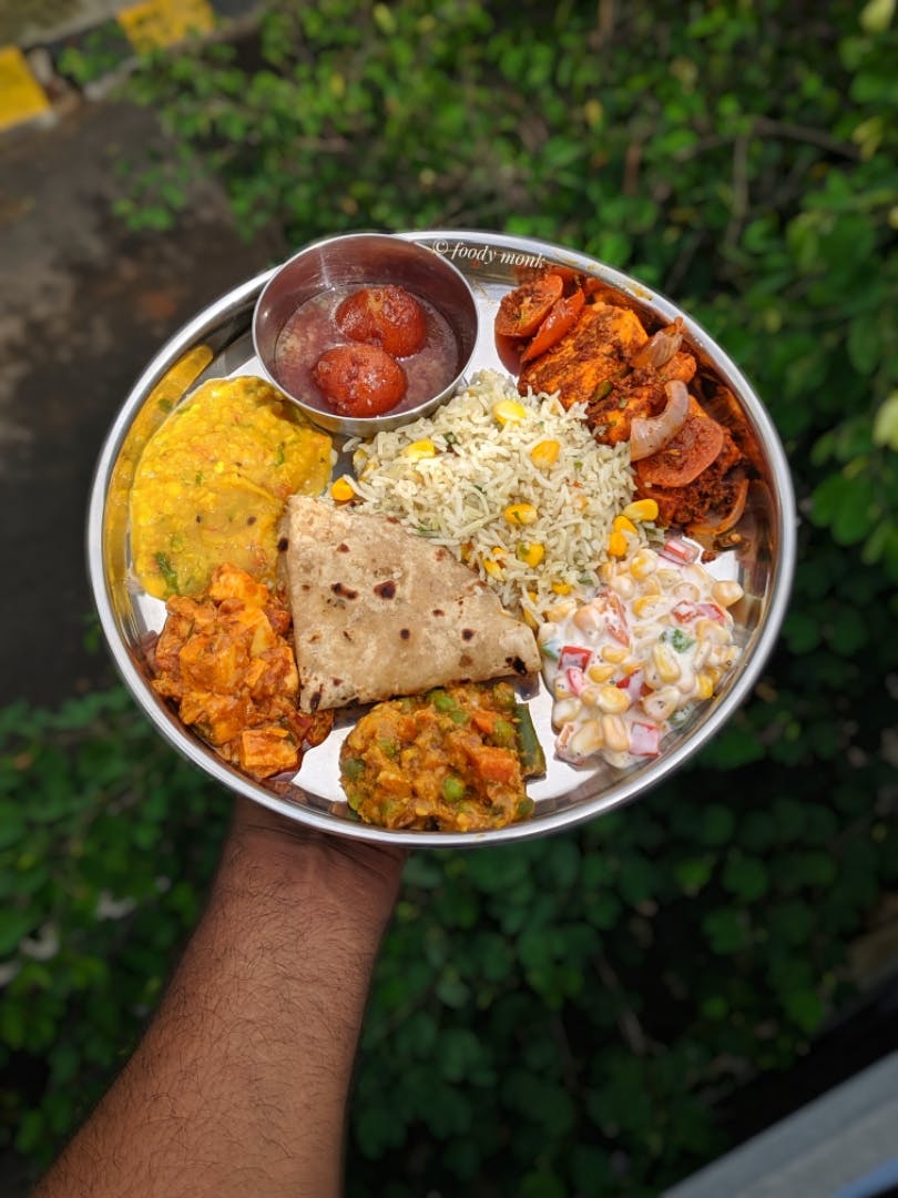 Dish,Food,Cuisine,Ingredient,Meal,Recipe,Biryani,Vegetarian food,Indian cuisine,Lunch