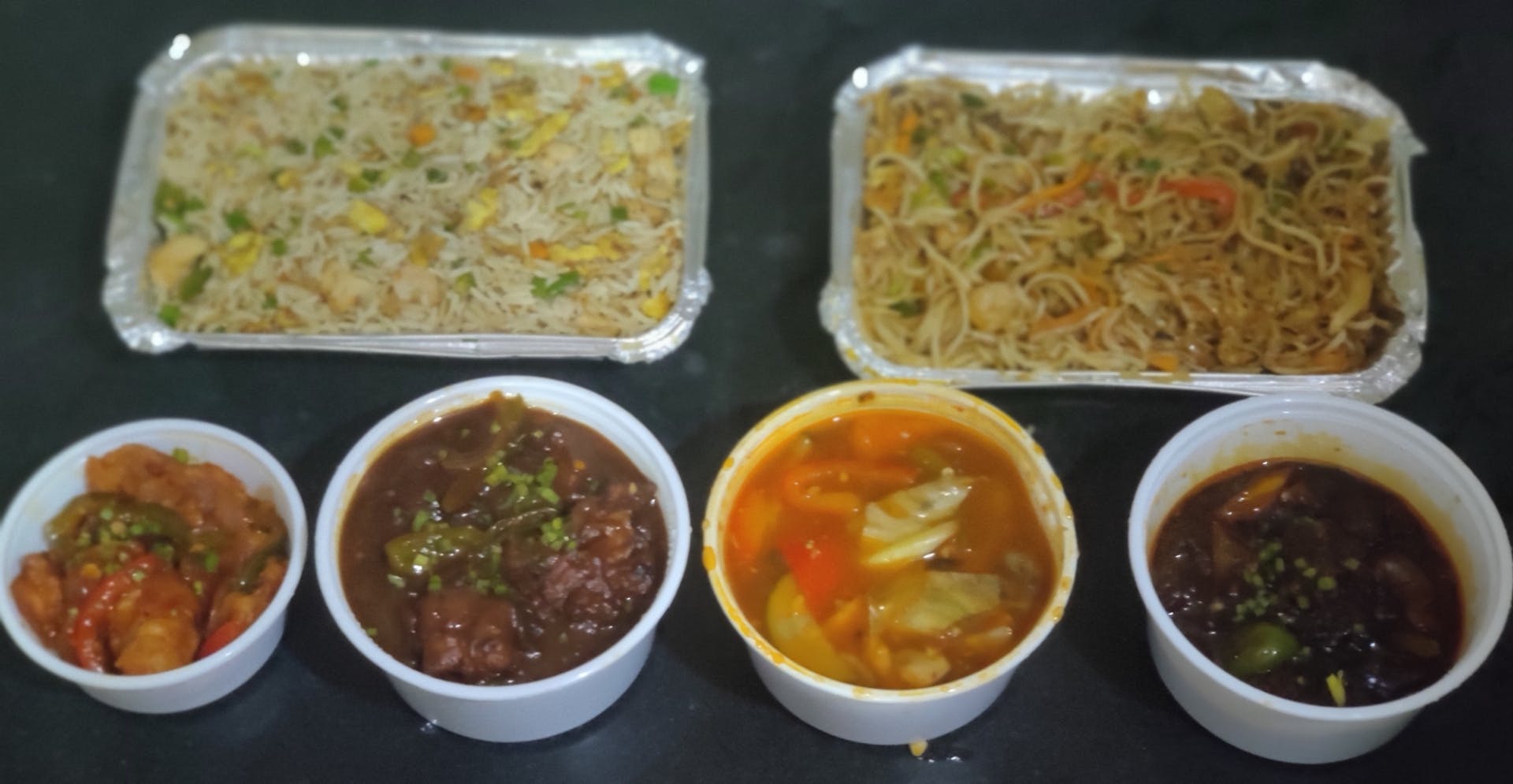 Dish,Food,Cuisine,Ingredient,Meal,Lunch,Produce,Comfort food,Indian cuisine,Recipe