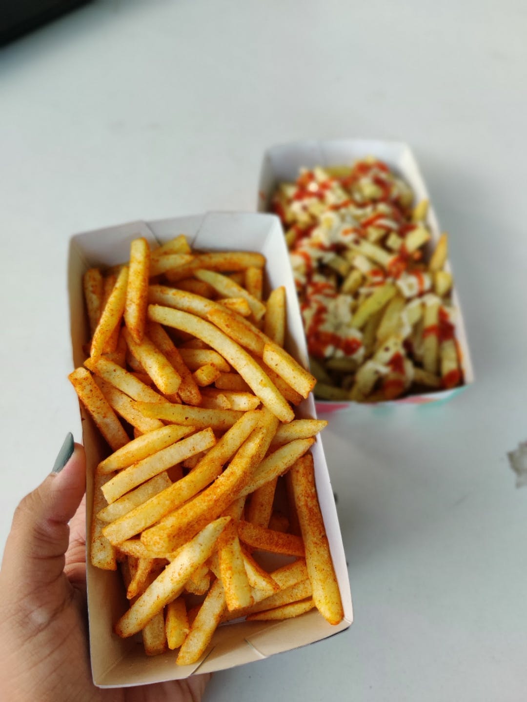 Dish,French fries,Junk food,Fast food,Food,Fried food,Cuisine,Side dish,Kids' meal,Ingredient