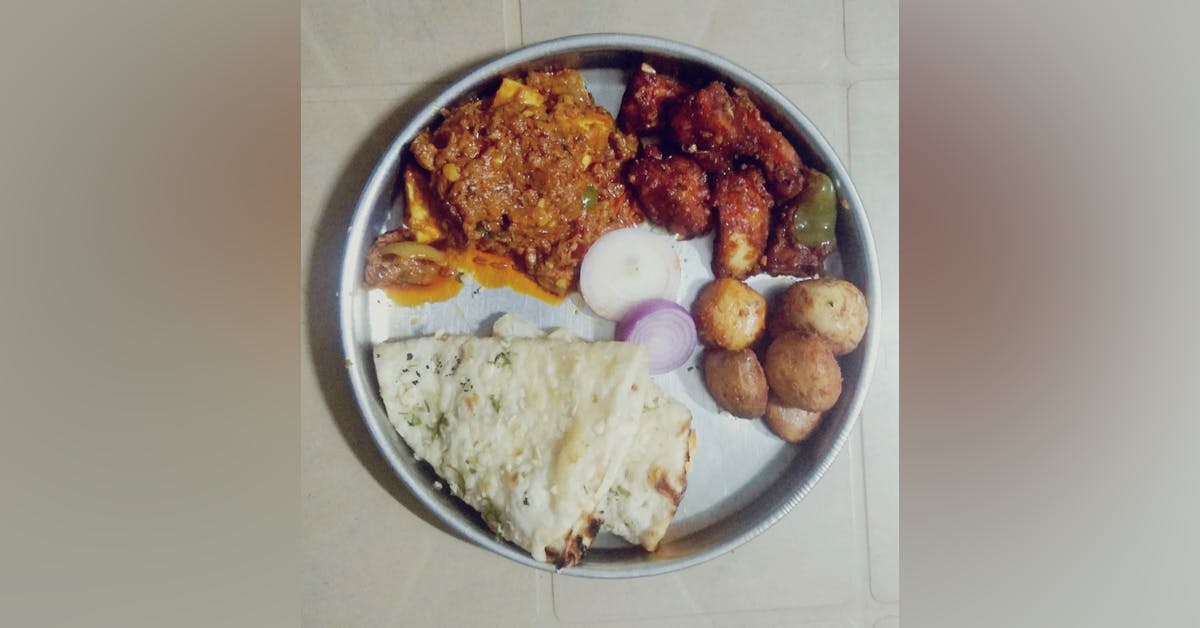 Order Away Delicious Pocket Friendly Food From This Outlet In order-away-delicious-pocket-friendly-food-from-this-outlet-in