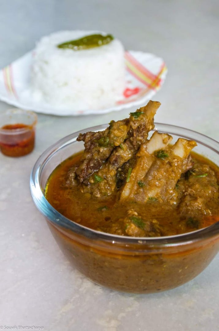 Dish,Food,Cuisine,Ingredient,Curry,Gosht,Dopiaza,Produce,Dhansak,Indian cuisine